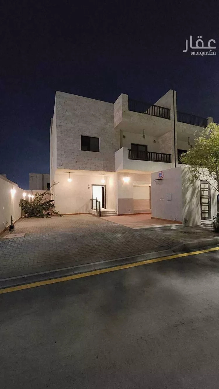 فيلا للإيجار في شارع سالم عبدالله البصري, حي الصواري, مدينة جدة, منطقة مكة المكرمة