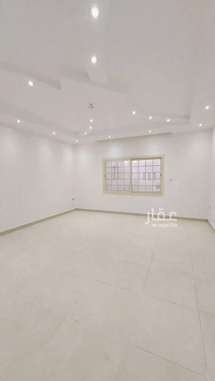 دور للإيجار في شارع ابي بكر الحلواني, حي الشراع, مدينة جدة, منطقة مكة المكرمة 6