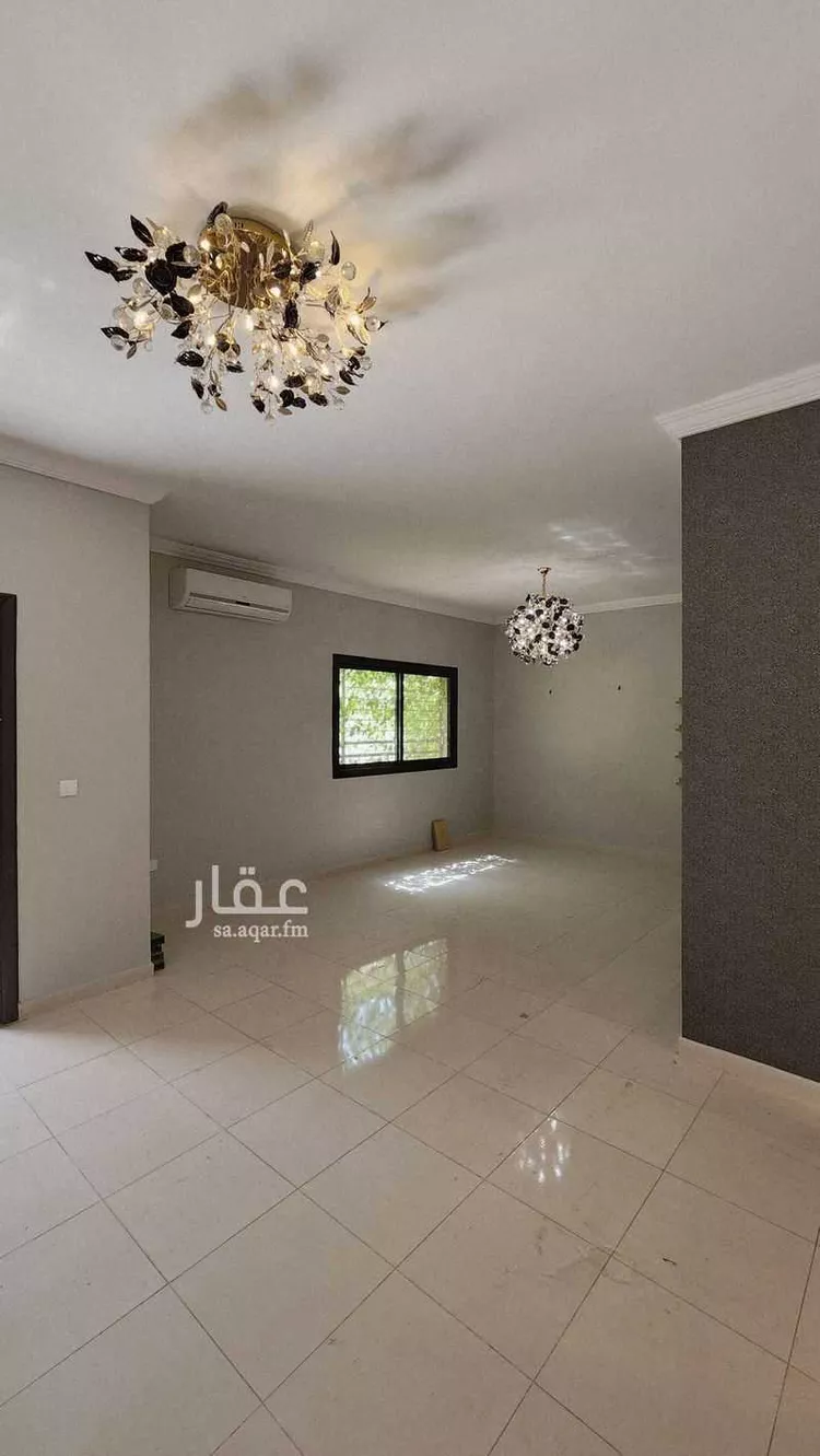 فيلا للإيجار في شارع جويرية بنت قدامة التميمي, حي الرياض, مدينة جدة, منطقة مكة المكرمة صورة 3