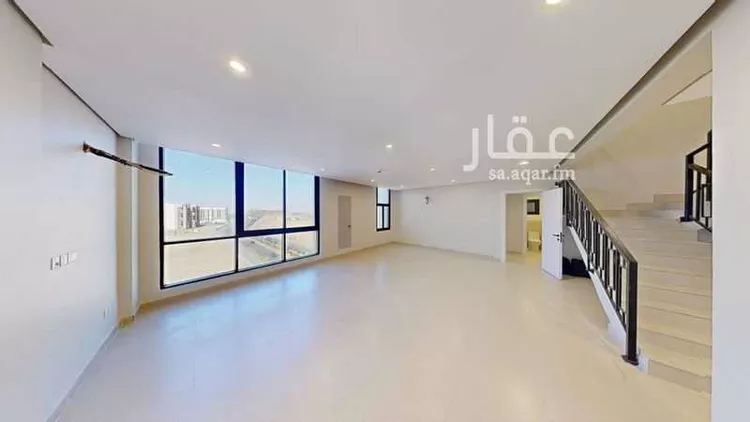 شقة للإيجار في شارع الخراشي, حي الأصيل, مدينة جدة, منطقة مكة المكرمة