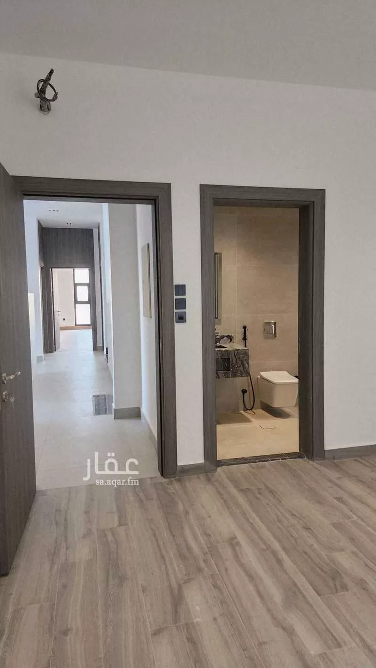 فيلا للبيع في شارع منصور العكبري, حي الياقوت, مدينة جدة, منطقة مكة المكرمة 12