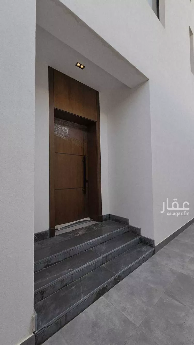 فيلا للبيع في شارع منصور العكبري, حي الياقوت, مدينة جدة, منطقة مكة المكرمة 23