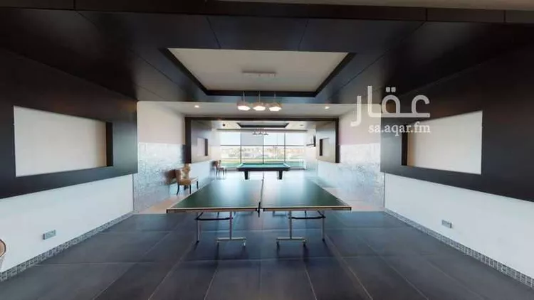 شقة للبيع في شارع طريق الملك عبدالعزيز, حي أبحر الجنوبية, مدينة جدة, منطقة مكة المكرمة 13