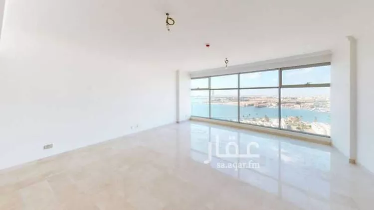 شقة للبيع في شارع طريق الملك عبدالعزيز, حي أبحر الجنوبية, مدينة جدة, منطقة مكة المكرمة 26