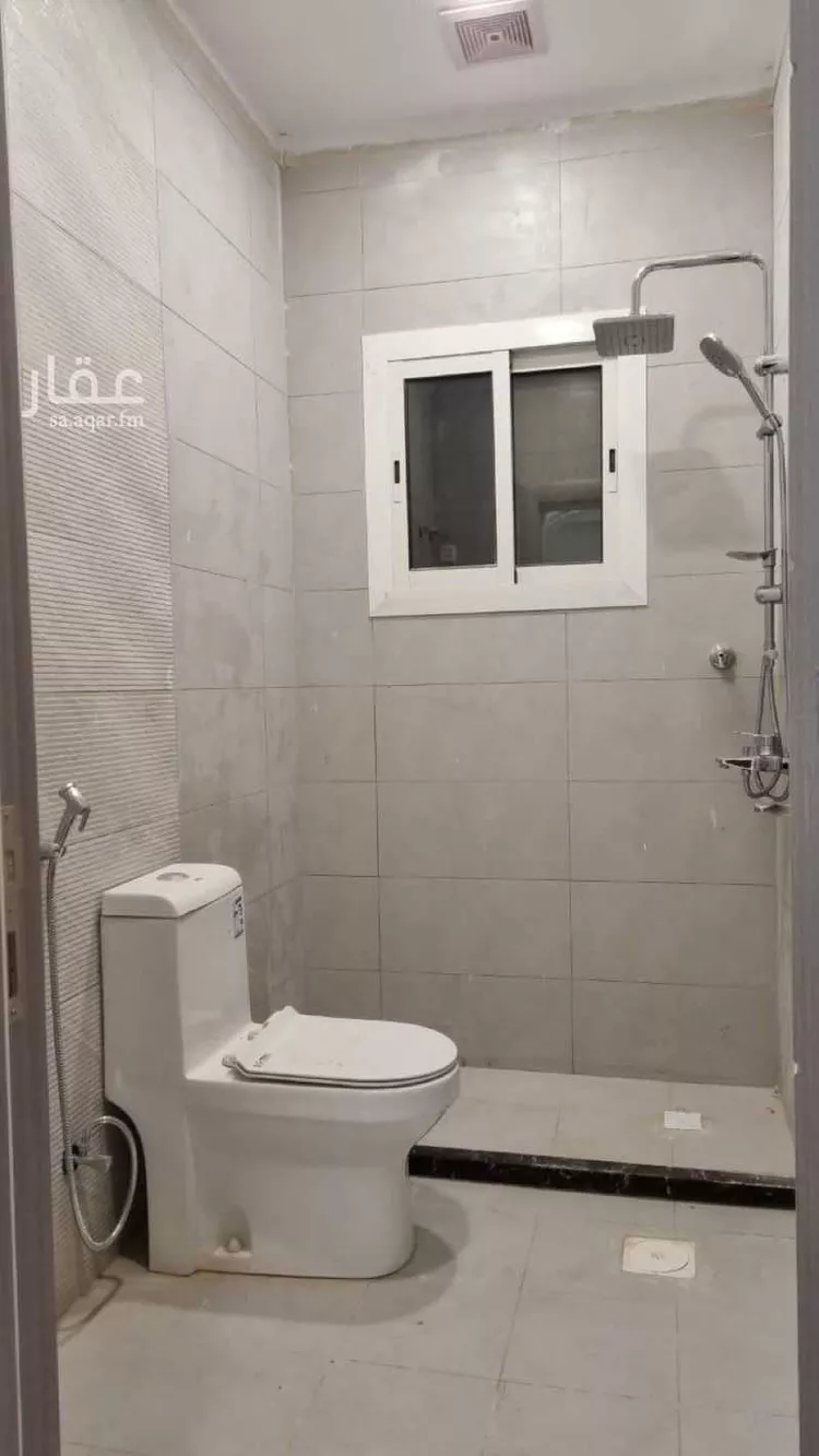 شقة للإيجار في شارع قبار ، حي الرياض ، جدة ، جدة صورة 2