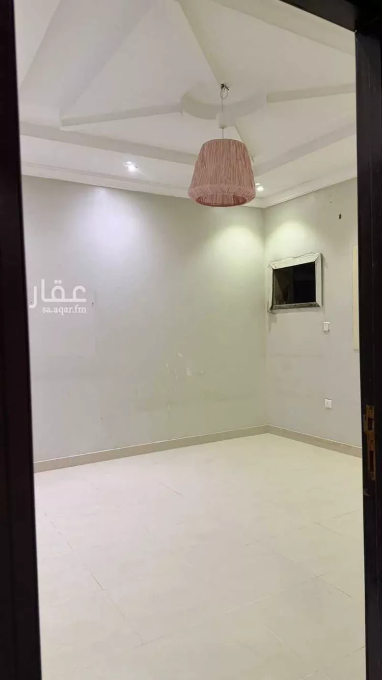 شقة للإيجار في شارع ابي محمد الدويك, حي النسيم, مدينة جدة, منطقة مكة المكرمة صورة 2