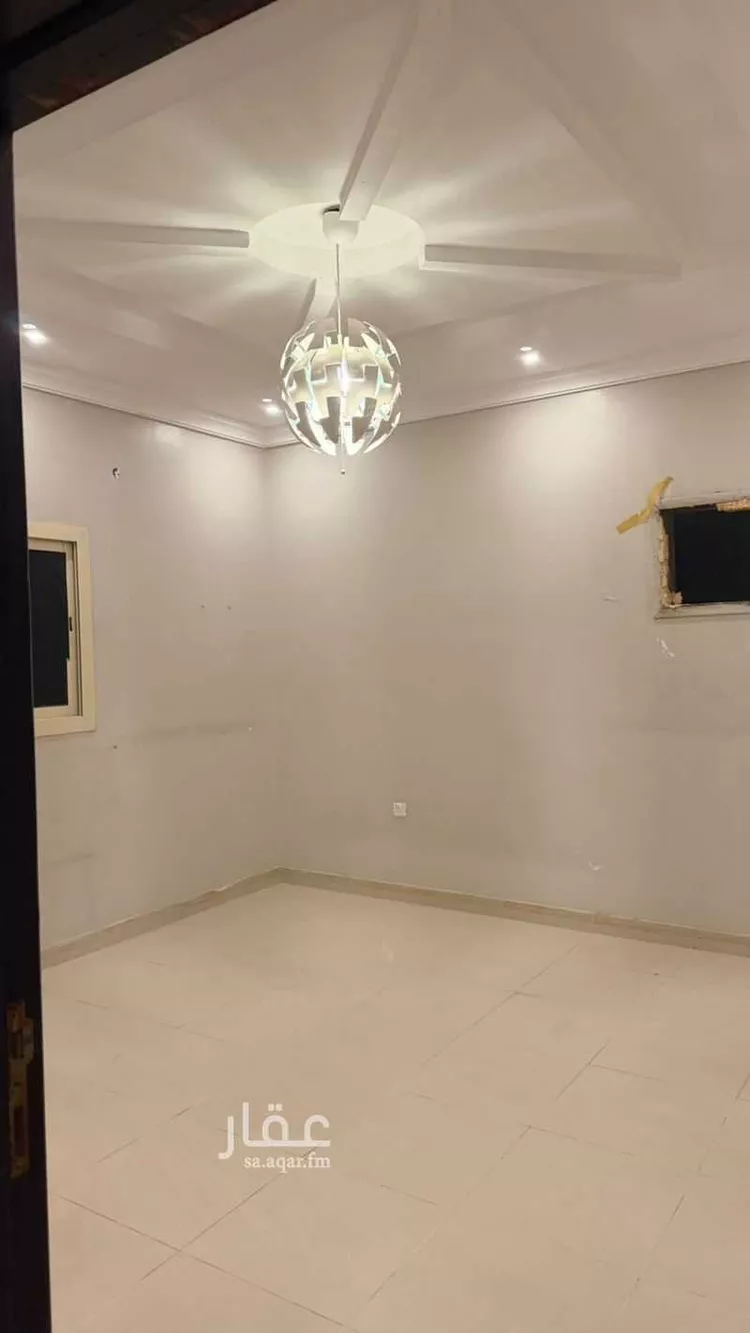 شقة للإيجار في شارع ابي محمد الدويك, حي النسيم, مدينة جدة, منطقة مكة المكرمة صورة 3