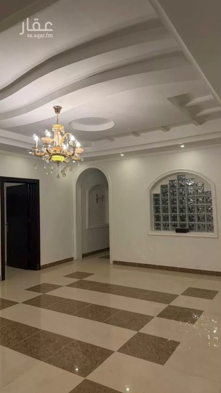 شقة للإيجار في شارع ابي محمد الدويك, حي النسيم, مدينة جدة, منطقة مكة المكرمة