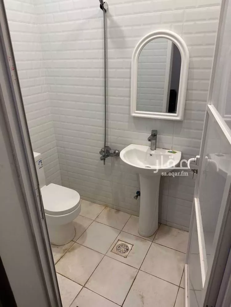 غرفة للإيجار في شارع المنار 11 ، حي المنار ، جدة ، جدة صورة 3