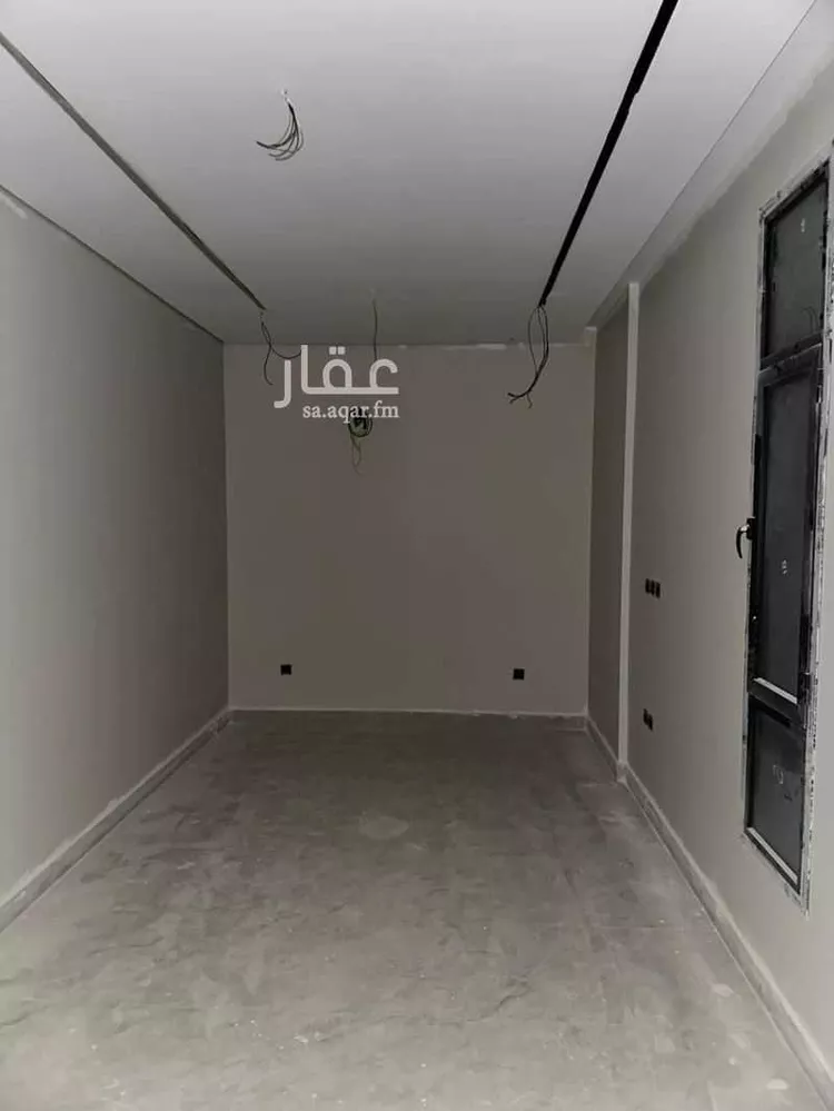 شقة للبيع في شارع صاري فرعي ، حي الربوة ، جدة ، جدة صورة 5