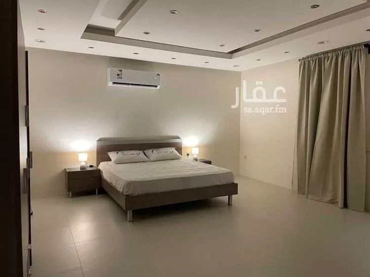 استديو مفروش للحجز في شارع الاندلس ، حي الراكة الجنوبية ، الخبر ، الخبر صورة 2