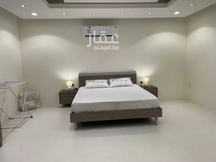 استديو مفروش للحجز في شارع الاندلس ، حي الراكة الجنوبية ، الخبر ، الخبر صورة 3