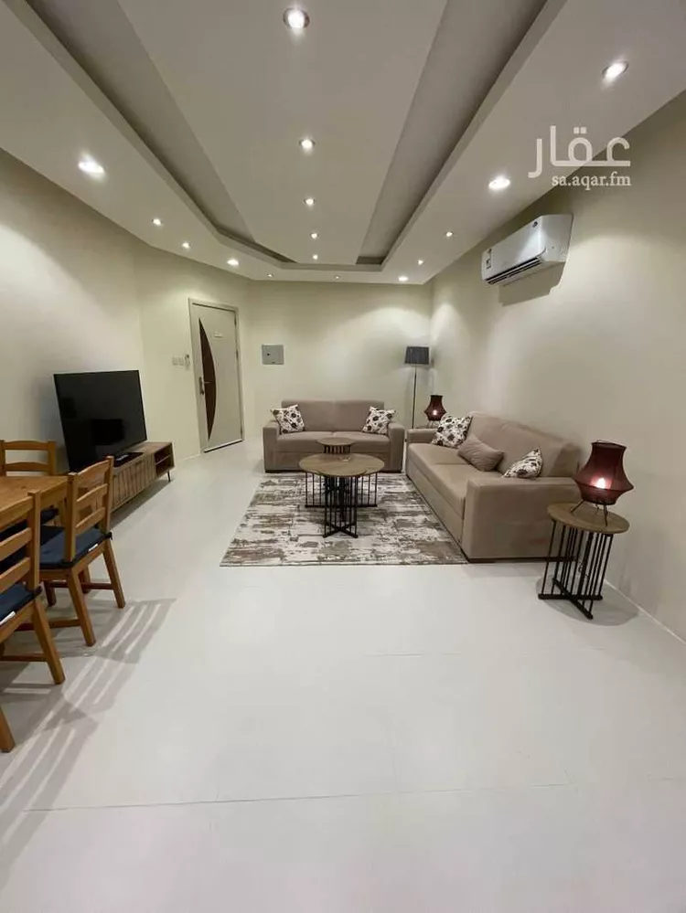 استديو مفروش للحجز في شارع الاندلس ، حي الراكة الجنوبية ، الخبر ، الخبر صورة 5