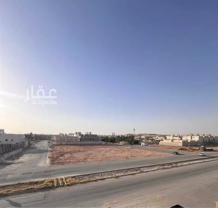 أرض للبيع في شارع عبداللطيف البصري ، حي البيان ، الرياض ، منطقة الرياض صورة 5