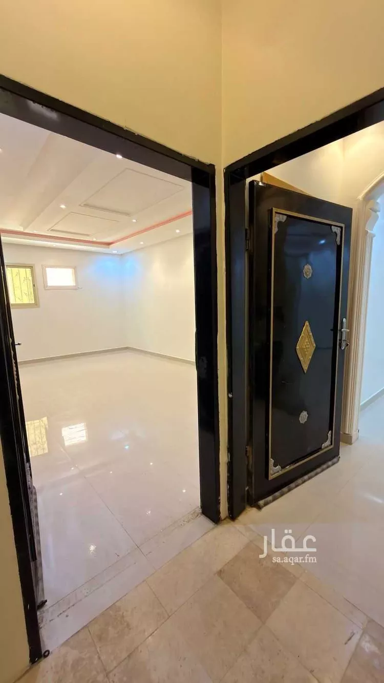 شقة للإيجار في شارع أبي الحسن الحلي ، حي طويق ، الرياض ، منطقة الرياض صورة 3