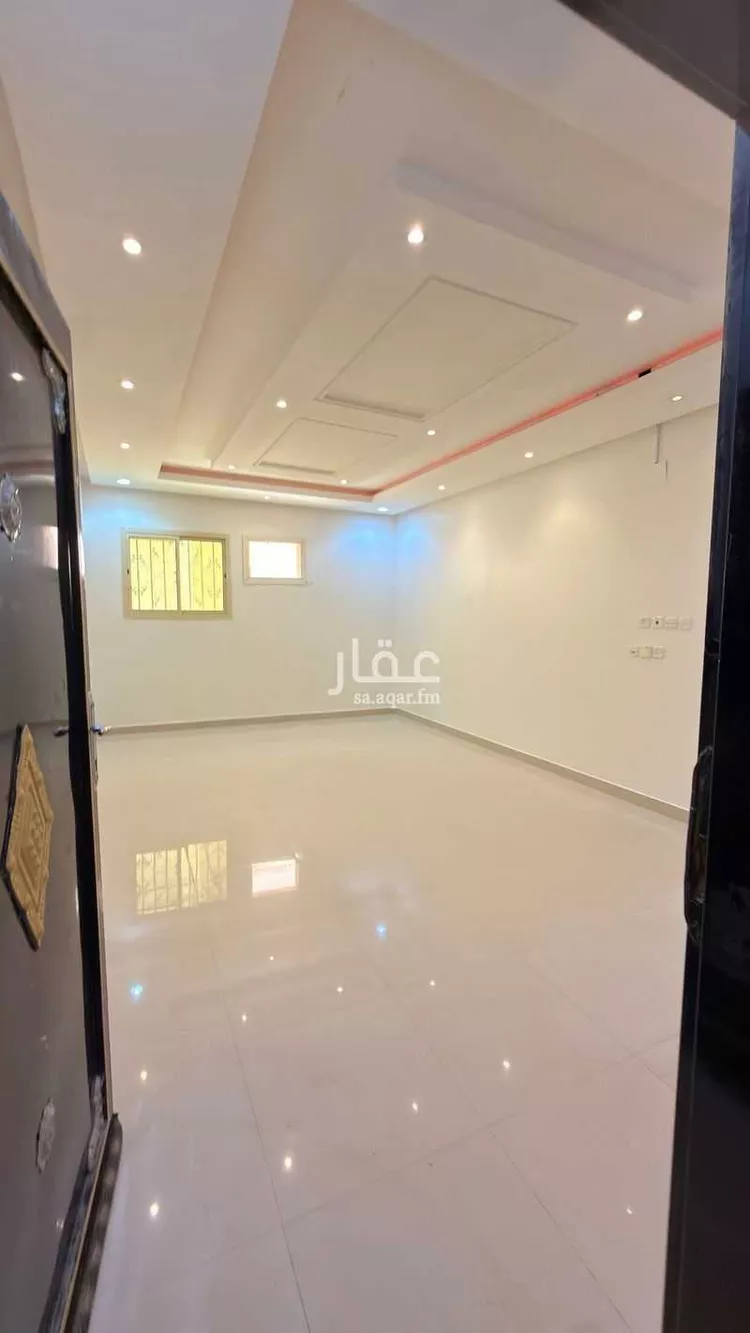 شقة للإيجار في شارع أبي الحسن الحلي ، حي طويق ، الرياض ، منطقة الرياض صورة 5