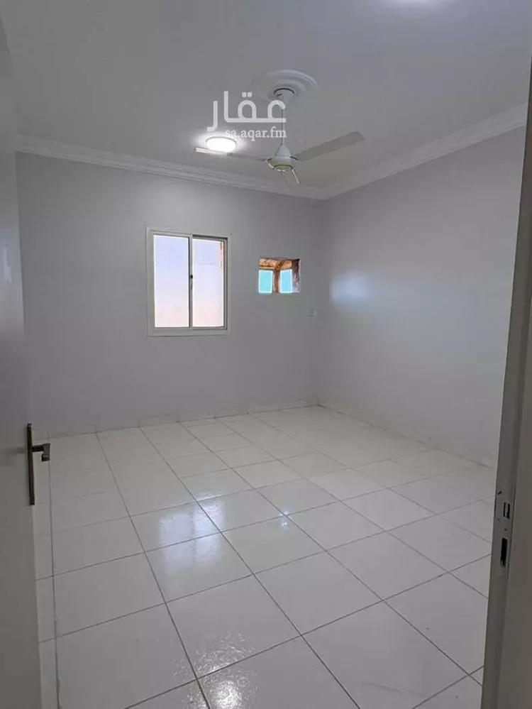 شقة للإيجار في شارع 3 أ, حي الصفاء, مدينة جازان, منطقة جازان 6