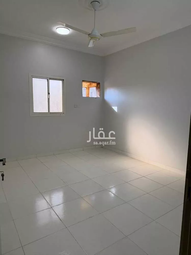 شقة للإيجار في شارع 3 أ, حي الصفاء, مدينة جازان, منطقة جازان صورة 2