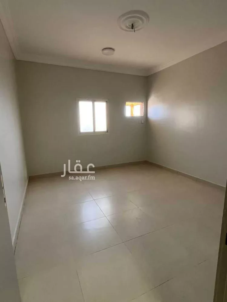 Apartment for Rent in Jazan As Safaa
