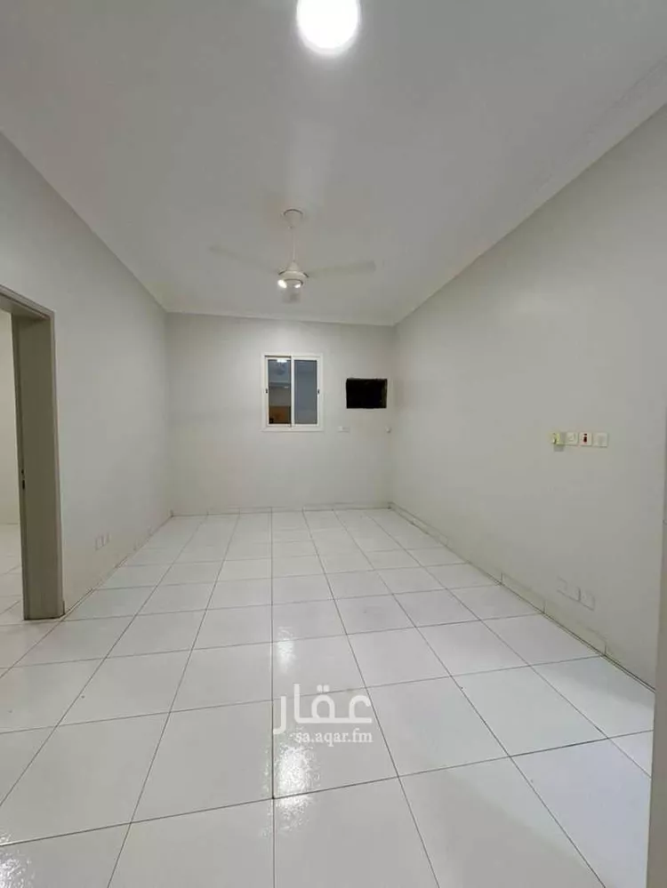 شقة للإيجار في شارع أبو الدرداء ، حي القلعة ، جازان ، منطقة جازان صورة 3