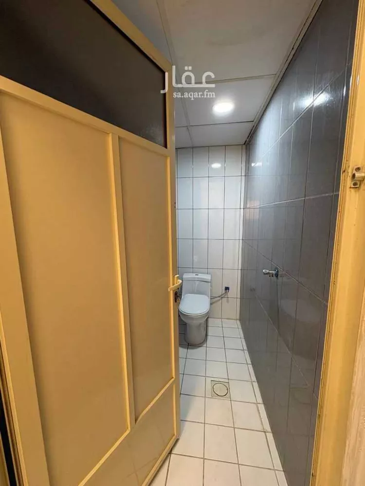 شقة للإيجار في شارع 3 أ, حي الصفاء, مدينة جازان, منطقة جازان صورة 5