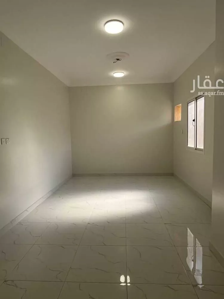 شقة للإيجار في شارع 3 أ, حي الصفاء, مدينة جازان, منطقة جازان 6
