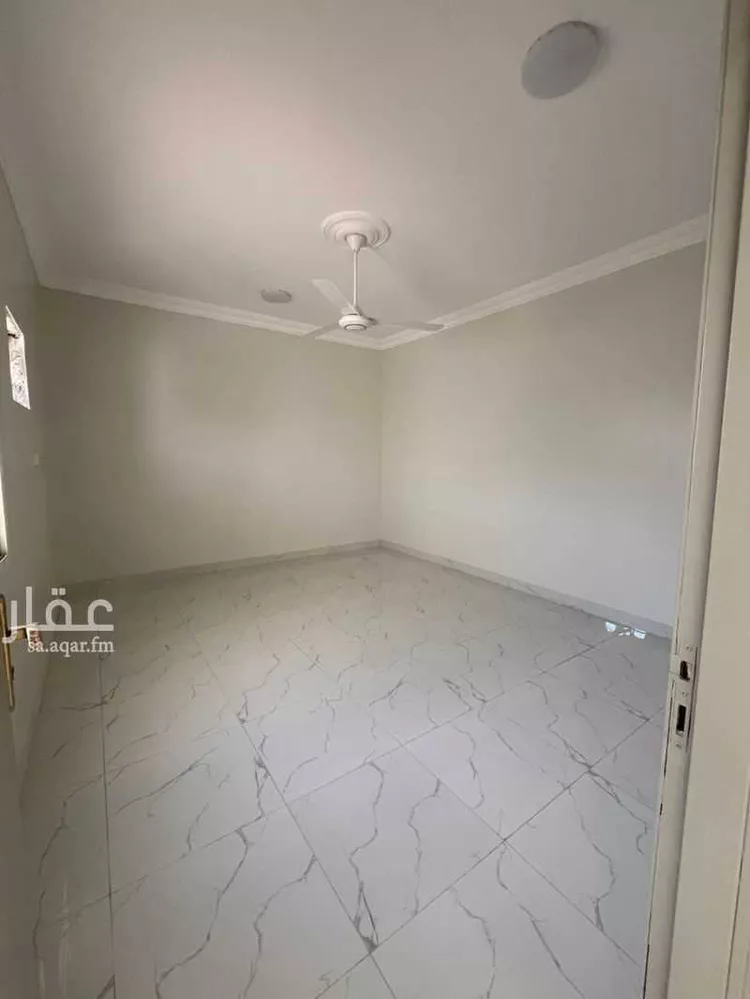 شقة للإيجار في شارع 3 أ, حي الصفاء, مدينة جازان, منطقة جازان 7