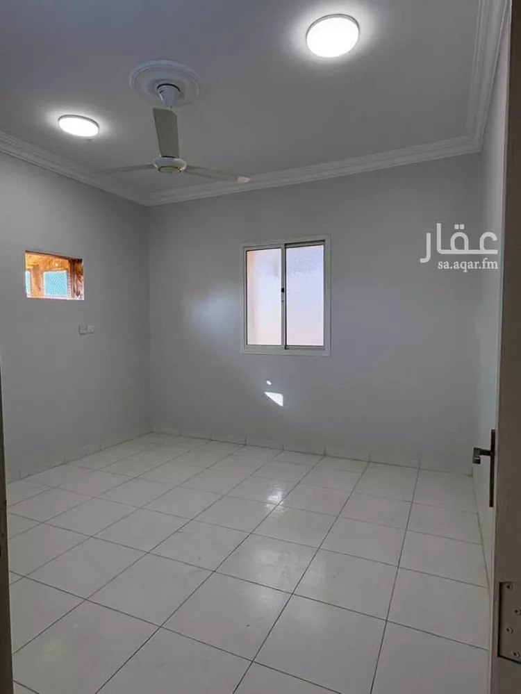 شقة للإيجار في شارع 3 أ, حي الصفاء, مدينة جازان, منطقة جازان صورة 4