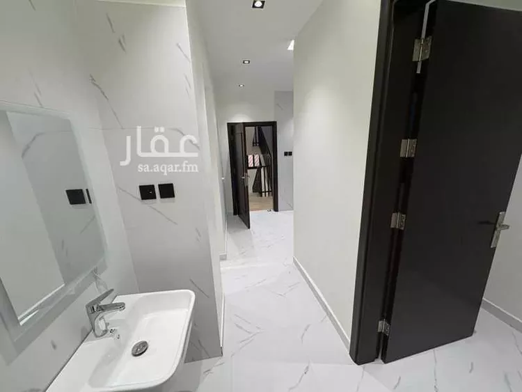 شقة للإيجار في شارع ابن أبي المعالي, حي الشرفية, مدينة الرياض, منطقة الرياض صورة 4