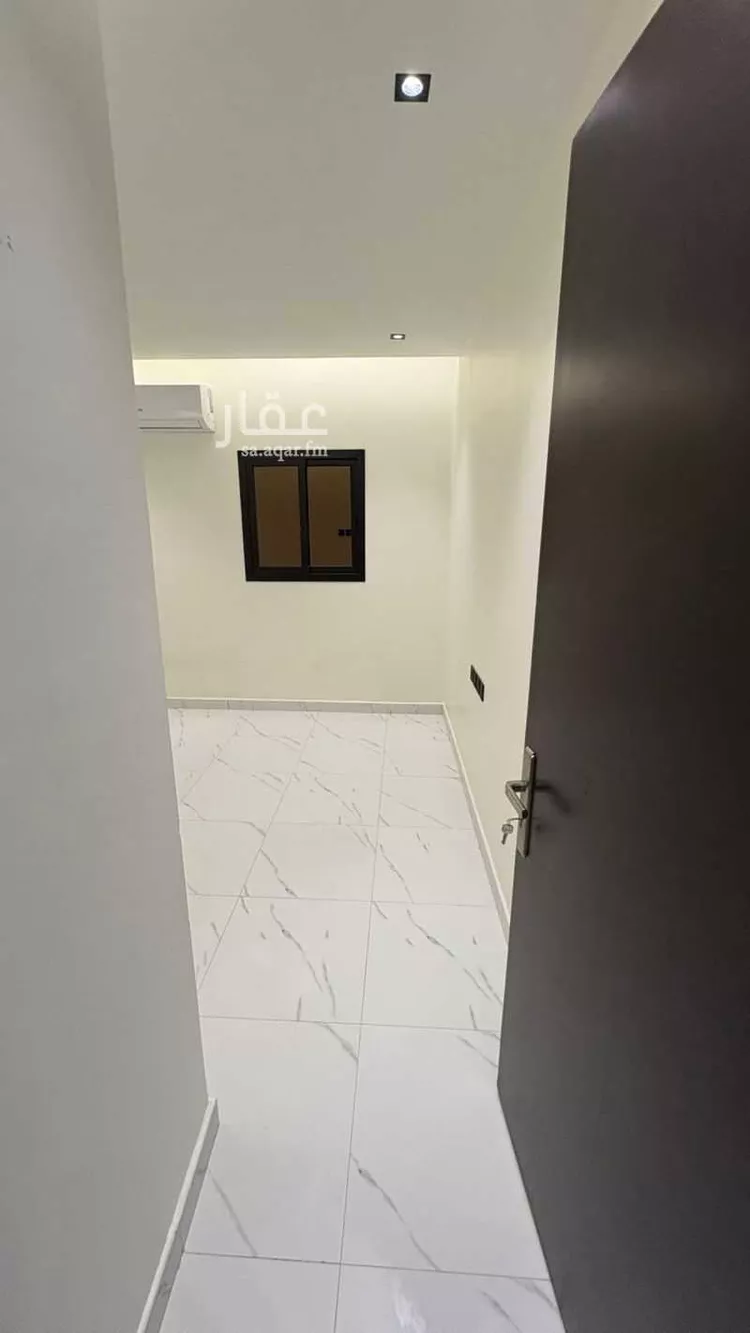 شقة للإيجار في شارع ابن أبي المعالي, حي الشرفية, مدينة الرياض, منطقة الرياض صورة 4