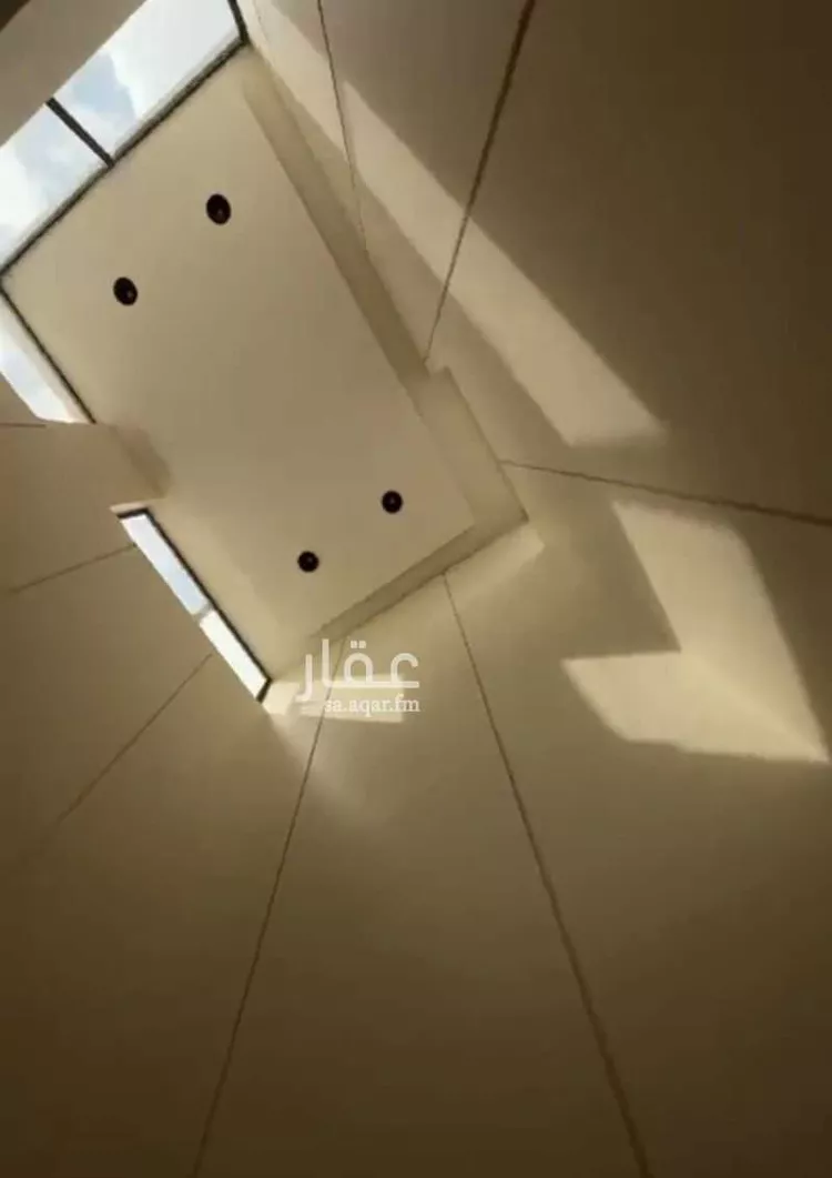 فيلا للإيجار في شارع غير مسمى, حي الندوة, مدينة الرياض, منطقة الرياض صورة 3