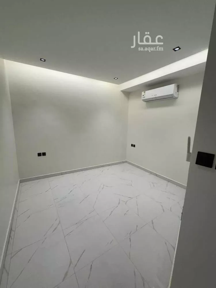عمارة للإيجار في شارع ابن أبي المعالي, حي الشرفية, مدينة الرياض, منطقة الرياض