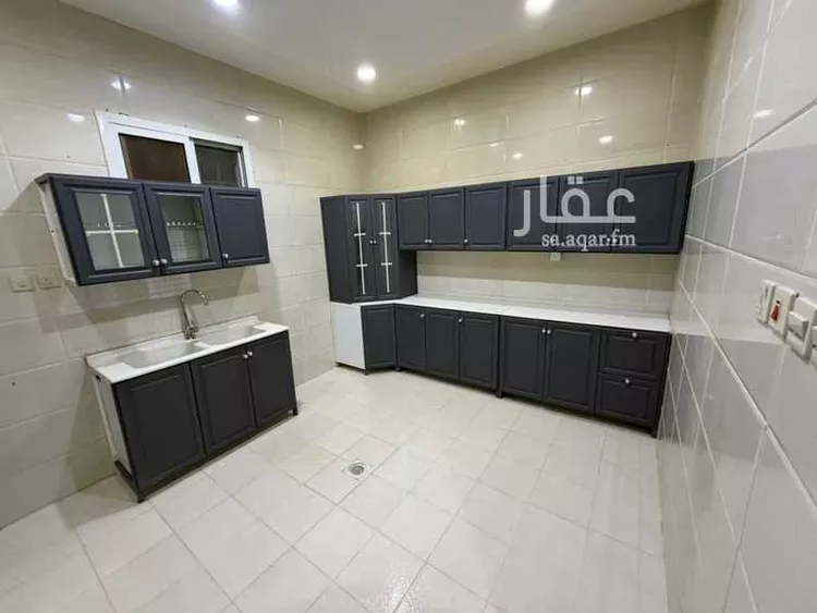 شقة للإيجار في شارع علي المصري, حي العارض, مدينة الرياض, منطقة الرياض صورة 3