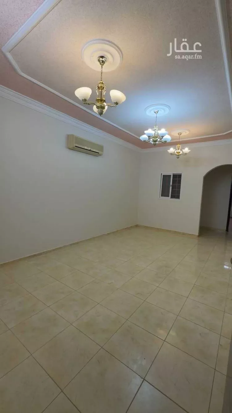 شقة للإيجار في شارع الهذلي, حي اليرموك, مدينة الرياض, منطقة الرياض صورة 2