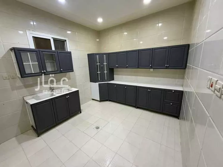 شقة للإيجار في شارع علي المصري, حي العارض, مدينة الرياض, منطقة الرياض صورة 3