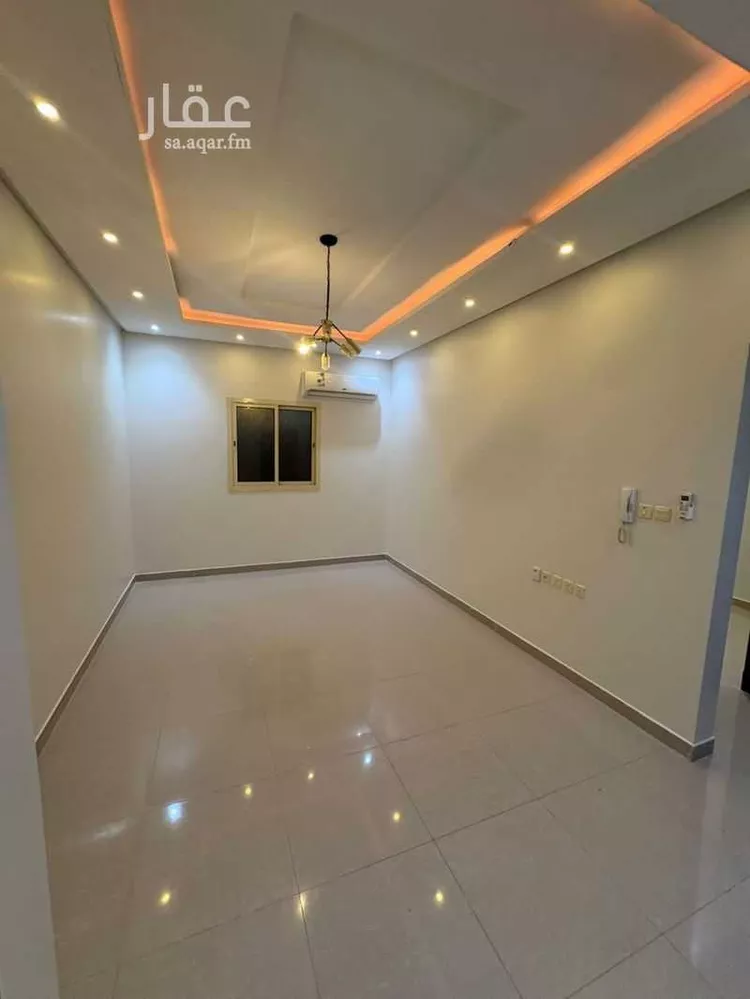 شقة للإيجار في شارع ابي جعفر المنصور, حي اليرموك, مدينة الرياض, منطقة الرياض