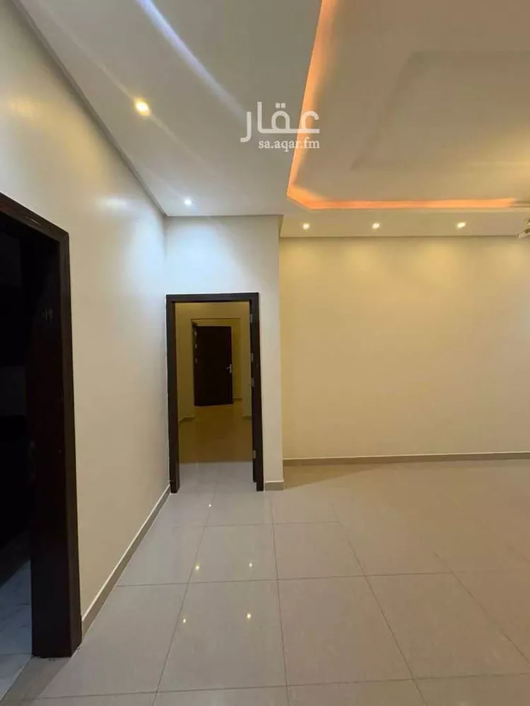 شقة للإيجار في شارع ابي جعفر المنصور, حي اليرموك, مدينة الرياض, منطقة الرياض صورة 5