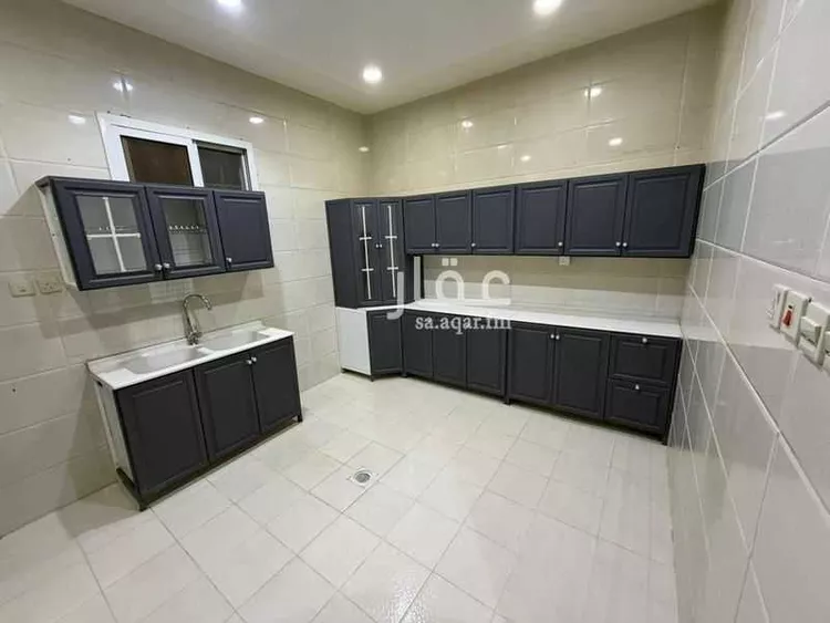 شقة للإيجار في شارع علي المصري, حي العارض, مدينة الرياض, منطقة الرياض صورة 2