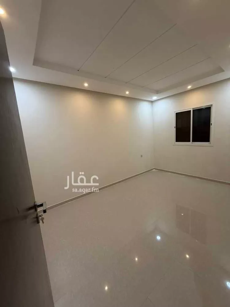 شقة للإيجار في شارع علي المصري, حي العارض, مدينة الرياض, منطقة الرياض صورة 4