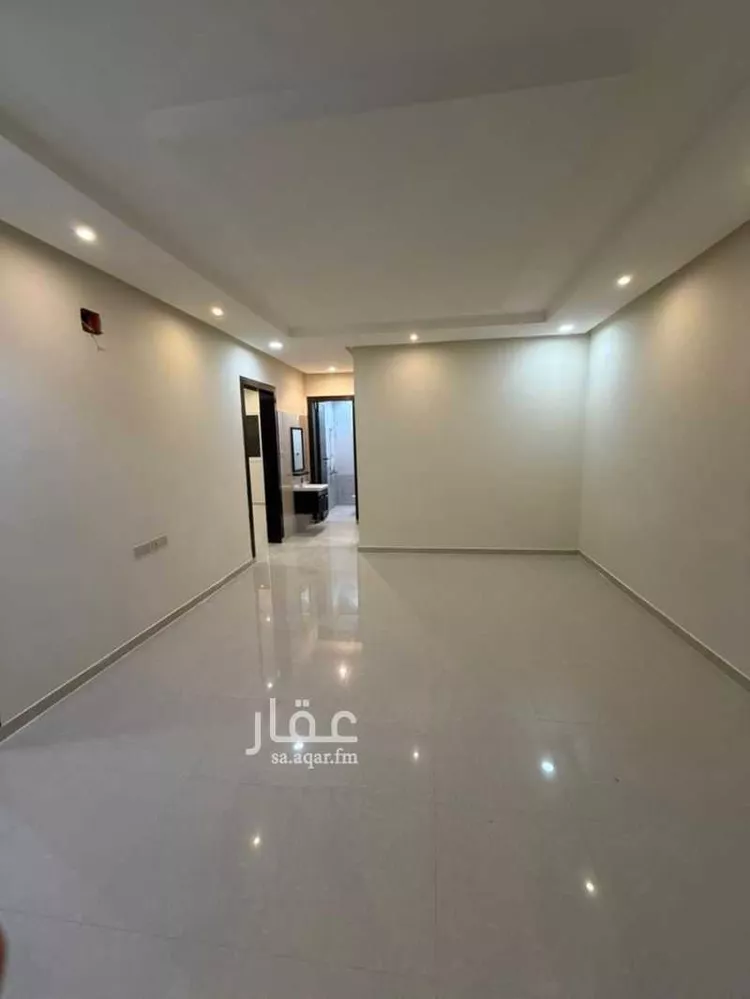 شقة للإيجار في شارع علي المصري, حي العارض, مدينة الرياض, منطقة الرياض صورة 2