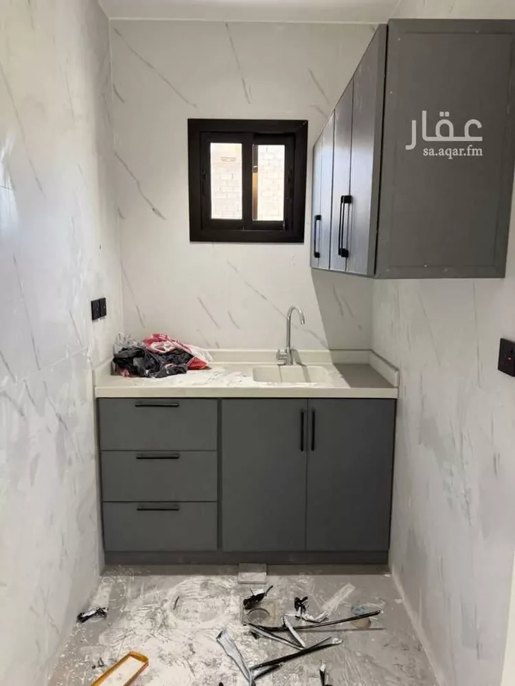 عمارة للإيجار في شارع ابن أبي المعالي, حي الشرفية, مدينة الرياض, منطقة الرياض صورة 5