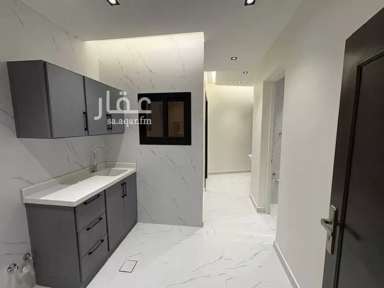 شقة للإيجار في شارع ابن أبي المعالي, حي الشرفية, مدينة الرياض, منطقة الرياض صورة 3