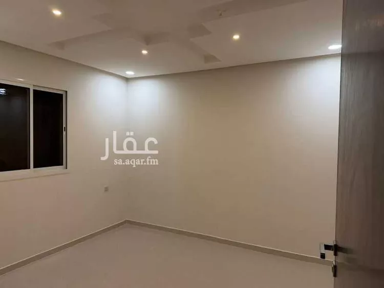 شقة للإيجار في شارع علي المصري, حي العارض, مدينة الرياض, منطقة الرياض صورة 5