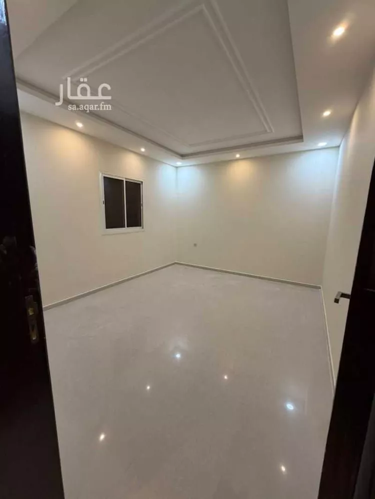 شقة للإيجار في شارع علي المصري, حي العارض, مدينة الرياض, منطقة الرياض صورة 4