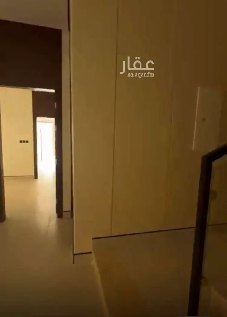 فيلا للإيجار في شارع غير مسمى, حي الندوة, مدينة الرياض, منطقة الرياض