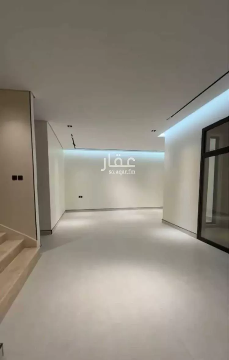 Villa for Rent in Riyadh An Nadhim صورة 3