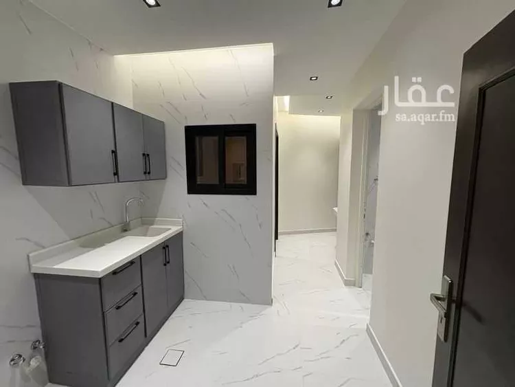 عمارة للبيع في شارع ابن أبي المعالي, حي الشرفية, مدينة الرياض, منطقة الرياض صورة 3