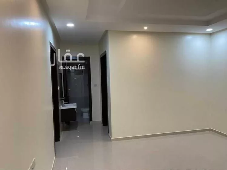شقة للإيجار في شارع علي المصري, حي العارض, مدينة الرياض, منطقة الرياض صورة 5