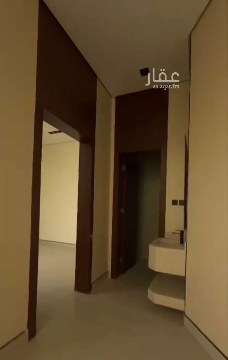فيلا للإيجار في شارع غير مسمى, حي الندوة, مدينة الرياض, منطقة الرياض صورة 4