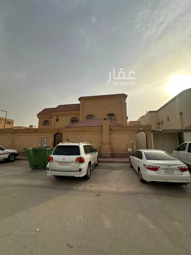 شقة للإيجار في شارع الهذلي, حي اليرموك, مدينة الرياض, منطقة الرياض 10